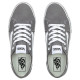 Vans MN Filmore Decon